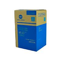 TONER KONICA MINOLTA BIZHUB C3300I CYAN, RENDIMIENTO 9000 IMPRESIONES TONER KONICA MINOLTA BIZHUB C3300I CYAN, RENDIMIENTO 9000 IMPRESIONES